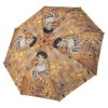 Magic Mini Klimt Adele  Doppler