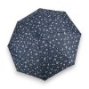 Mini Light Minimally Deep Blue  Doppler