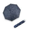 Mini Light Minimally Deep Blue  Doppler