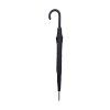 Long Flex AC Kiss Black UV Protection  Doppler