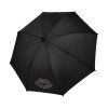 Long Flex AC Kiss Black UV Protection  Doppler