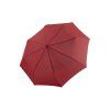 Fiber Golf Trekking skládací deštník  Doppler