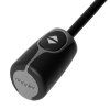 Magic Fiber Uni dámský automatický deštník  Doppler