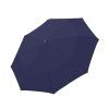 Magic Fiber Uni automatický deštník  Doppler