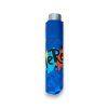Mini Light Kids Crystal Blue Hero dětský skládací deštník  Doppler