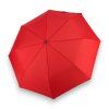 Mini Light Uni dámský skládací deštník  Derby