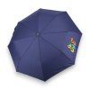 Mini Light Kids Navy Hero  Doppler