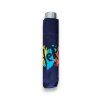 Mini Light Kids Navy Hero  Doppler