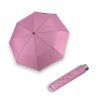 857 mini light uni damsky skladaci destnik