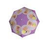 Kotě dětský holový deštník  Doppler