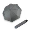 Hit Uni dámský skládací deštník  Derby