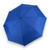 Hit Uni dámský skládací deštník  Derby