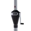 ACTIVE 300 cm antracit  Doppler