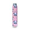Mini Light Panda Kids  Doppler