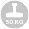 ACTIVE zahradní slunečník 280 cm béžová  Doppler
