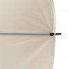 ACTIVE béžová  Doppler