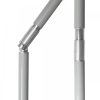 ACTIVE béžová  Doppler