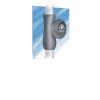 ACTIVE béžová  Doppler
