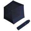 Fiber Havanna Uni  Doppler