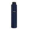 Fiber Havanna Uni  Doppler