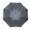 Golf Blackstar vystřelovací deštník  Doppler