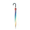 9134 golf rainbow partnersky holovy destnik