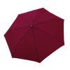 Take It Duo dámský automatický deštník  Bugatti