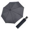 Fiber Magic Flipback Uni pánský automatický deštník  Doppler
