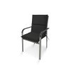 CITY 4412 antracit  Doppler