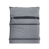 CITY 4412 antracit  Doppler