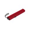 ZERO flat Uni Fiery Red  Doppler