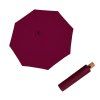 Nature Magic Charming Wine automatický deštník  Doppler