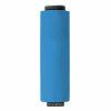 Fiber Mini Compact Uni Electric Blue dámský skládací deštník  Doppler