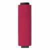 Fiber Mini Compact Uni Viva Magenta dámský skládací deštník  Doppler