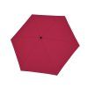Fiber Mini Compact Uni Viva Magenta dámský skládací deštník  Doppler