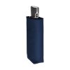 Fiber Micro Flat Uni Navy  Doppler