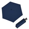 Fiber Micro Flat Uni Navy  Doppler