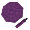 Hit Magic Loop Berry dámský automatický deštník  Derby