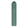Zero 99 Malachite Green skládací deštník  Doppler
