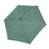 Zero 99 Malachite Green skládací deštník  Doppler