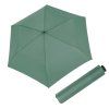 Zero 99 Malachite Green skládací deštník  Doppler