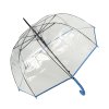 Hit Long Automatik Transparent  Derby