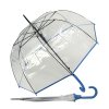 Hit Long Automatik Transparent  Derby