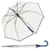 Hit Long Automatik Transparent  Derby