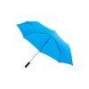 Fiber Golf Trekking skládací deštník  Doppler