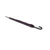 A.760 Stick Pinta Sailor  Knirps