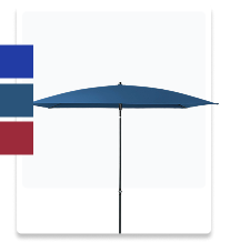 Individuální řešení a zakázková výroba