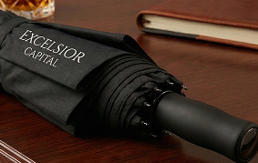 Dárky firemním partnerům – VIP