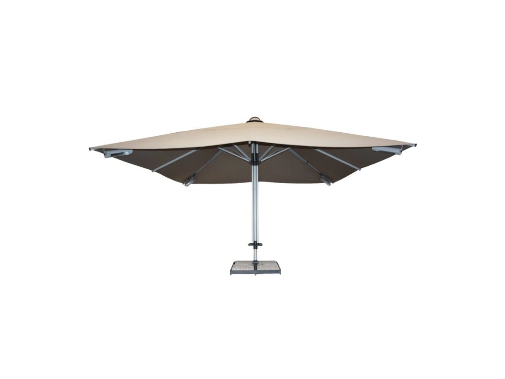 produkt slunecnik v3