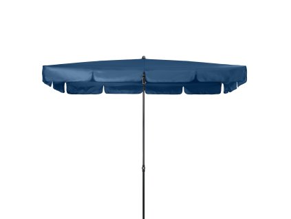 Sunline (Waterproof) 260x150cm (Látky Waterproof, Volán S volánem)